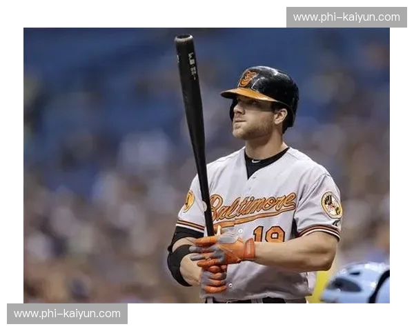 开云体育比分推送：把握每一个关键时刻的观赛助手