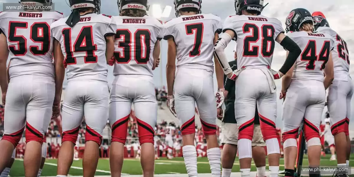 🎥 多机位直击，细节全掌握！📸