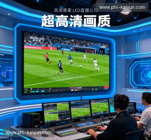 行业领先的理由