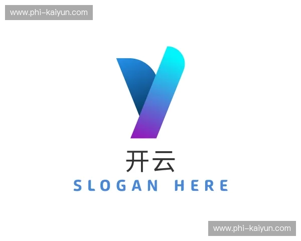 了解开云体育app下载官方